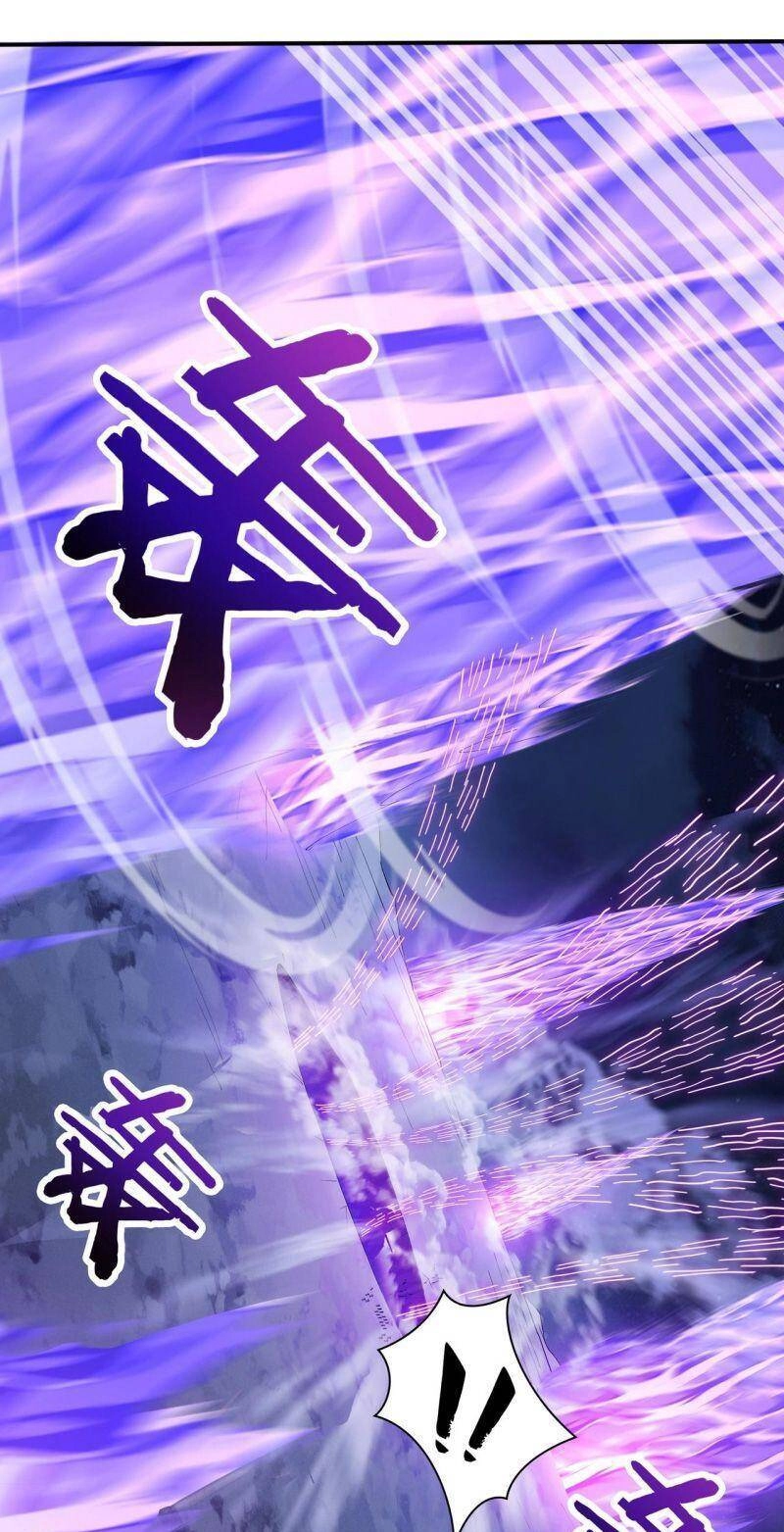 Bắt Đầu Từ Độ Kiếp Chapter 52 - 12