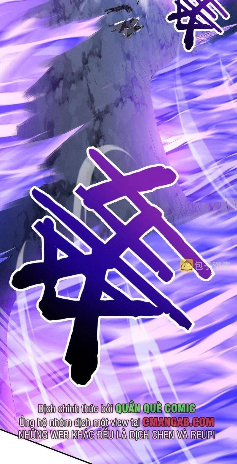 Bắt Đầu Từ Độ Kiếp Chapter 52 - 13