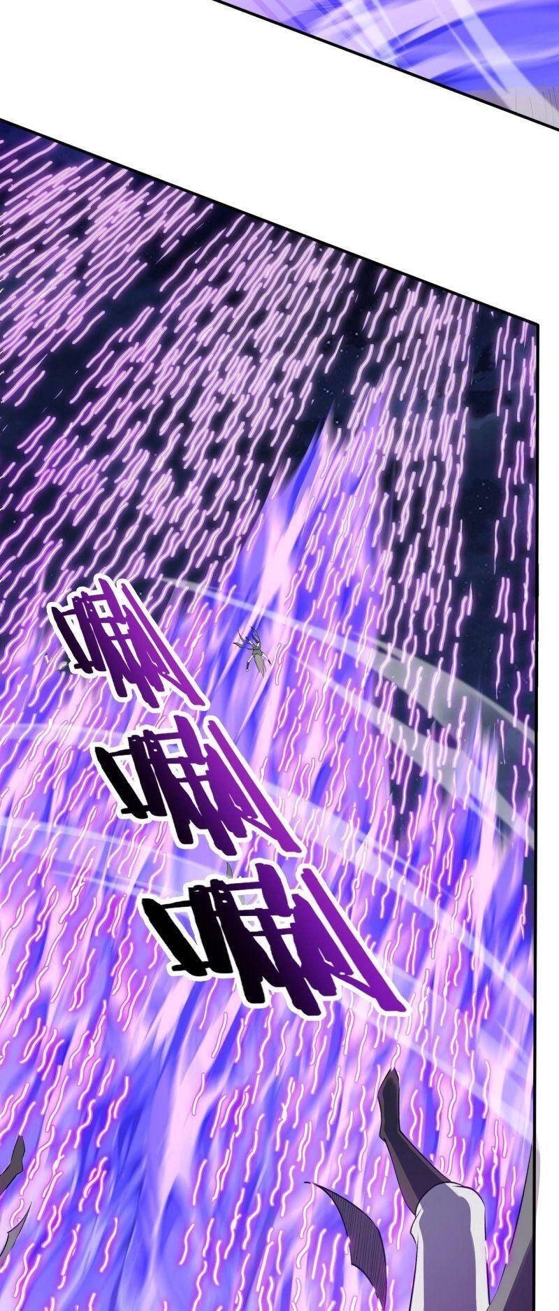 Bắt Đầu Từ Độ Kiếp Chapter 52 - 14