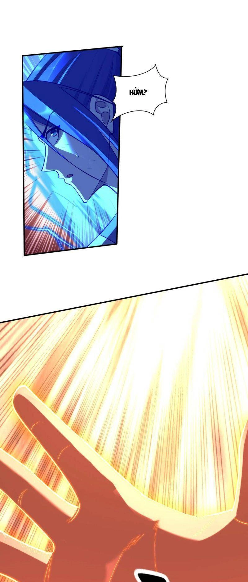 Bắt Đầu Từ Độ Kiếp Chapter 52 - 38