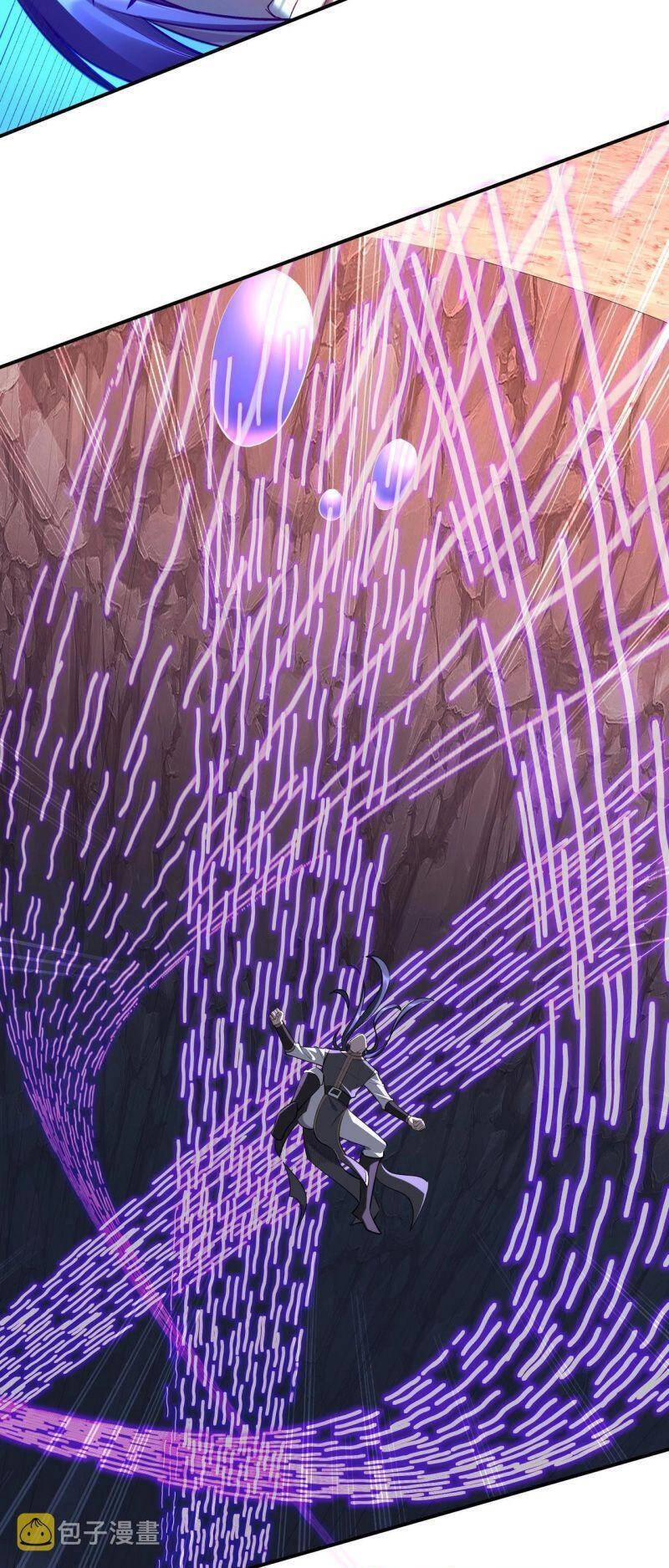 Bắt Đầu Từ Độ Kiếp Chapter 52 - 40