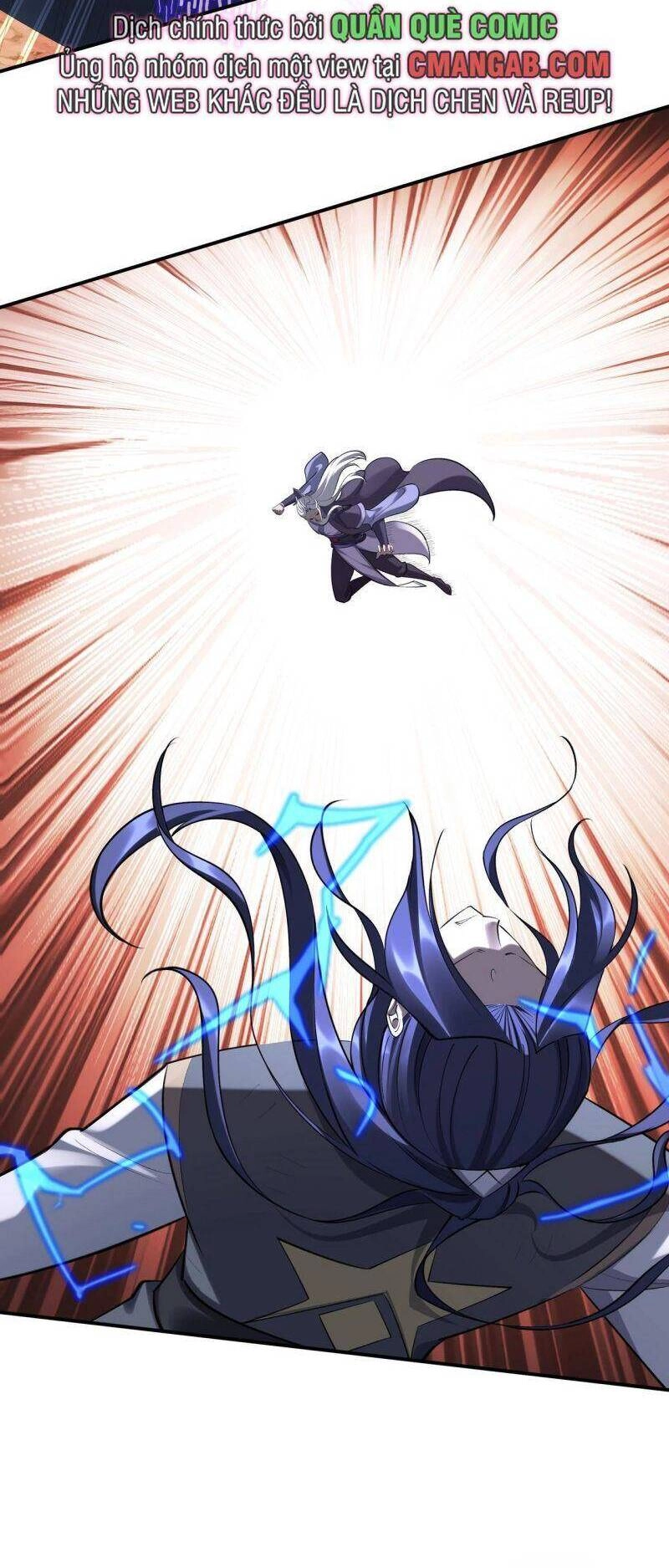 Bắt Đầu Từ Độ Kiếp Chapter 52 - 41