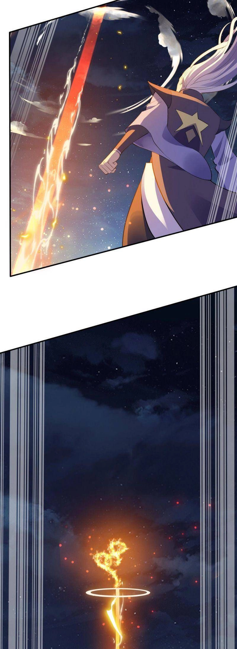 Bắt Đầu Từ Độ Kiếp Chapter 53 - 3