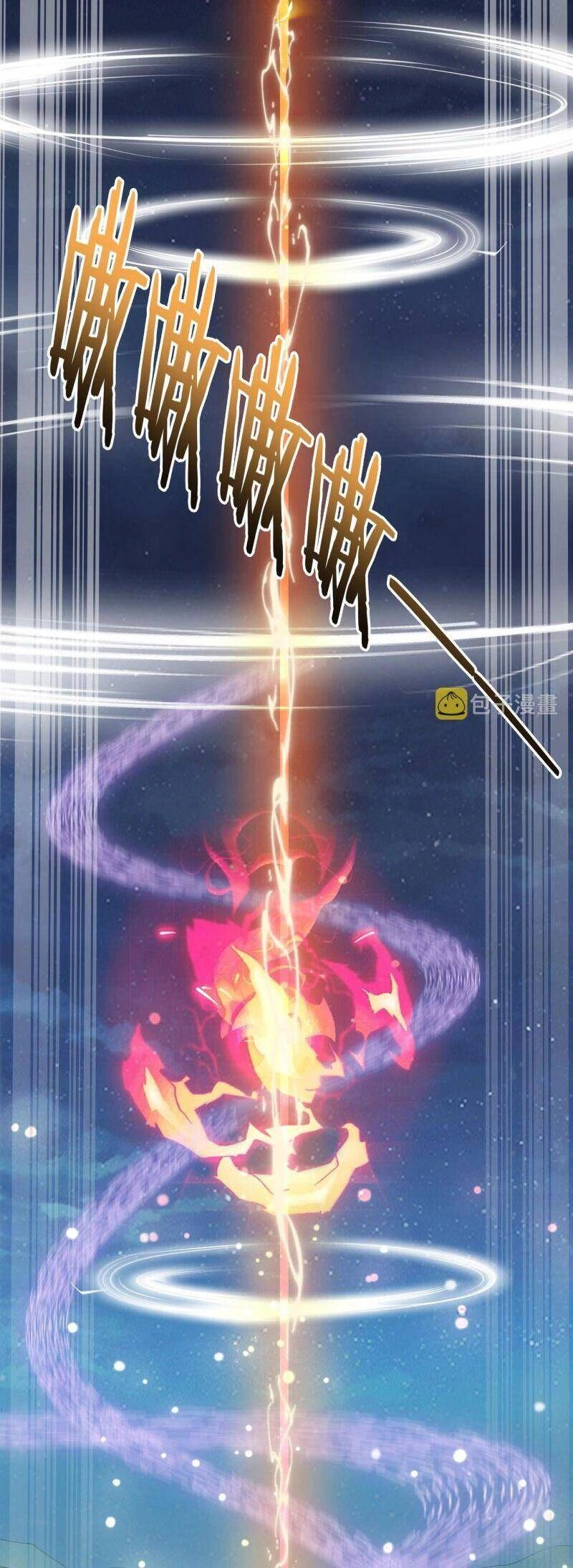 Bắt Đầu Từ Độ Kiếp Chapter 53 - 4