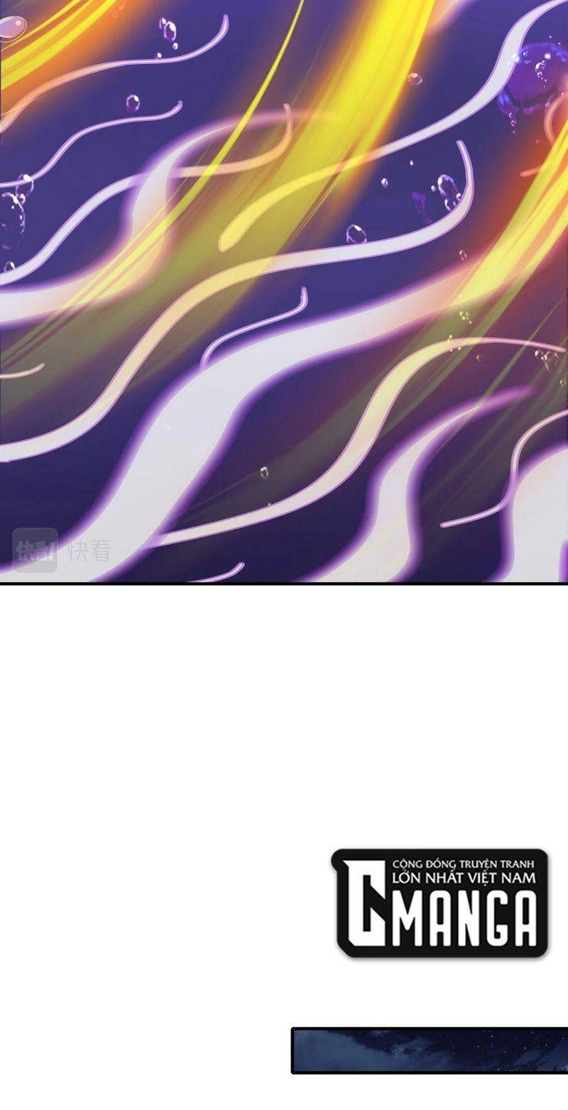 Bắt Đầu Từ Độ Kiếp Chapter 54 - 5