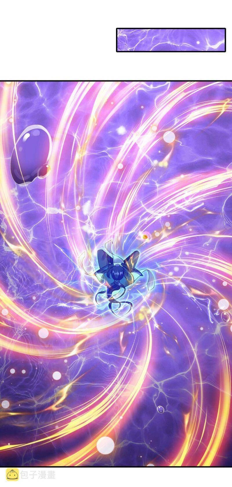 Bắt Đầu Từ Độ Kiếp Chapter 54 - 14