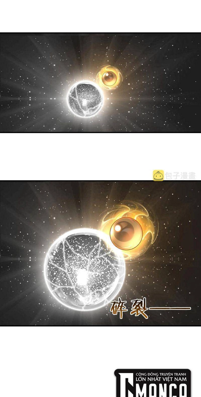 Bắt Đầu Từ Độ Kiếp Chapter 54 - 24