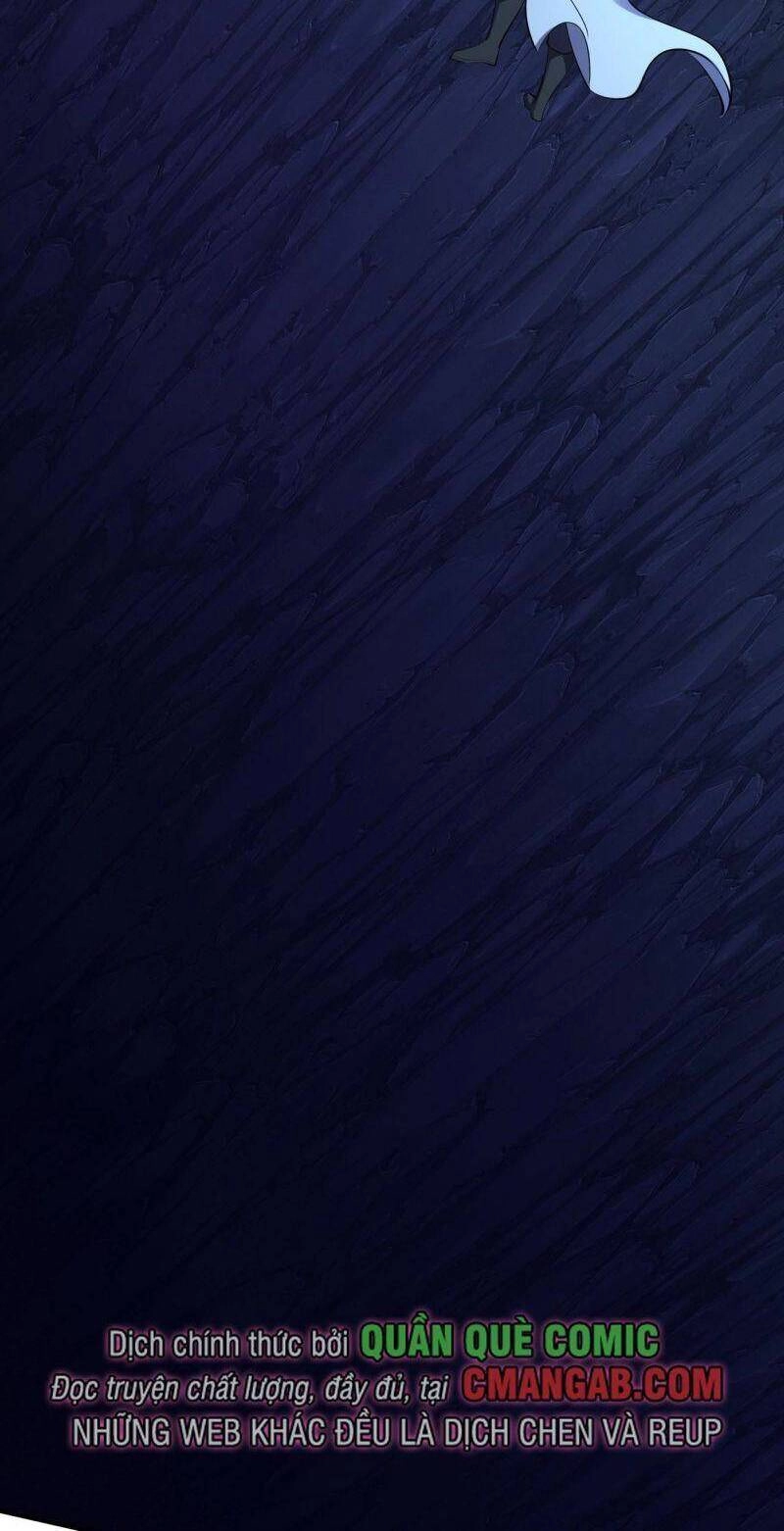 Bắt Đầu Từ Độ Kiếp Chapter 54 - 39