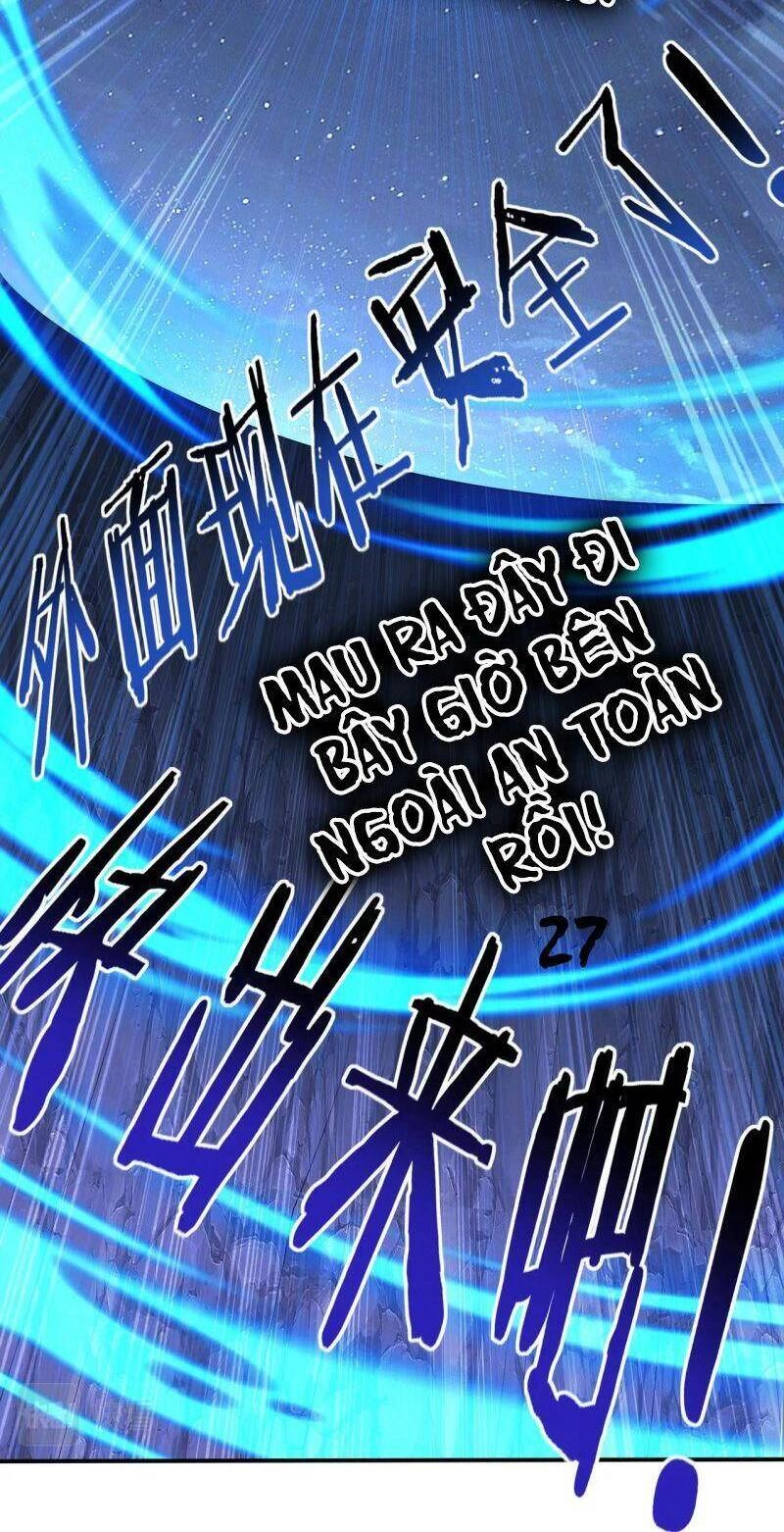 Bắt Đầu Từ Độ Kiếp Chapter 54 - 41