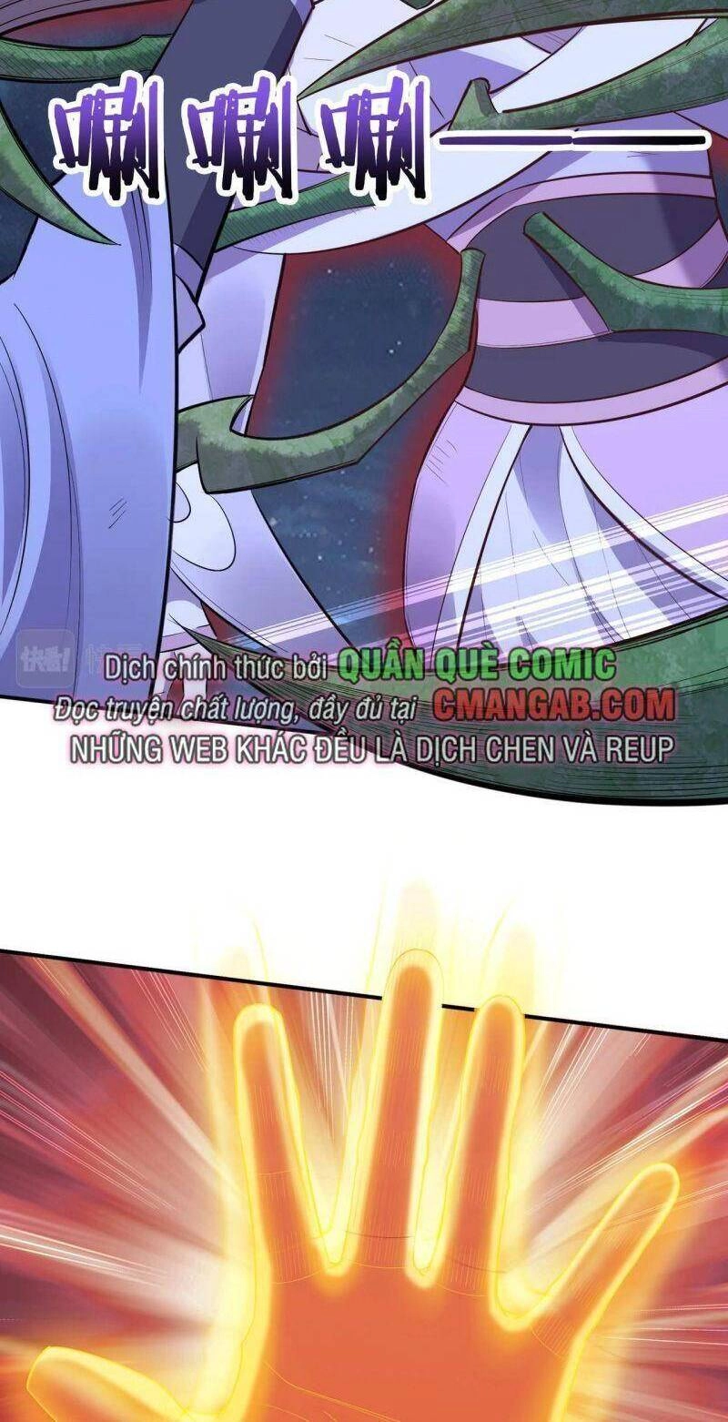 Bắt Đầu Từ Độ Kiếp Chapter 55 - 14