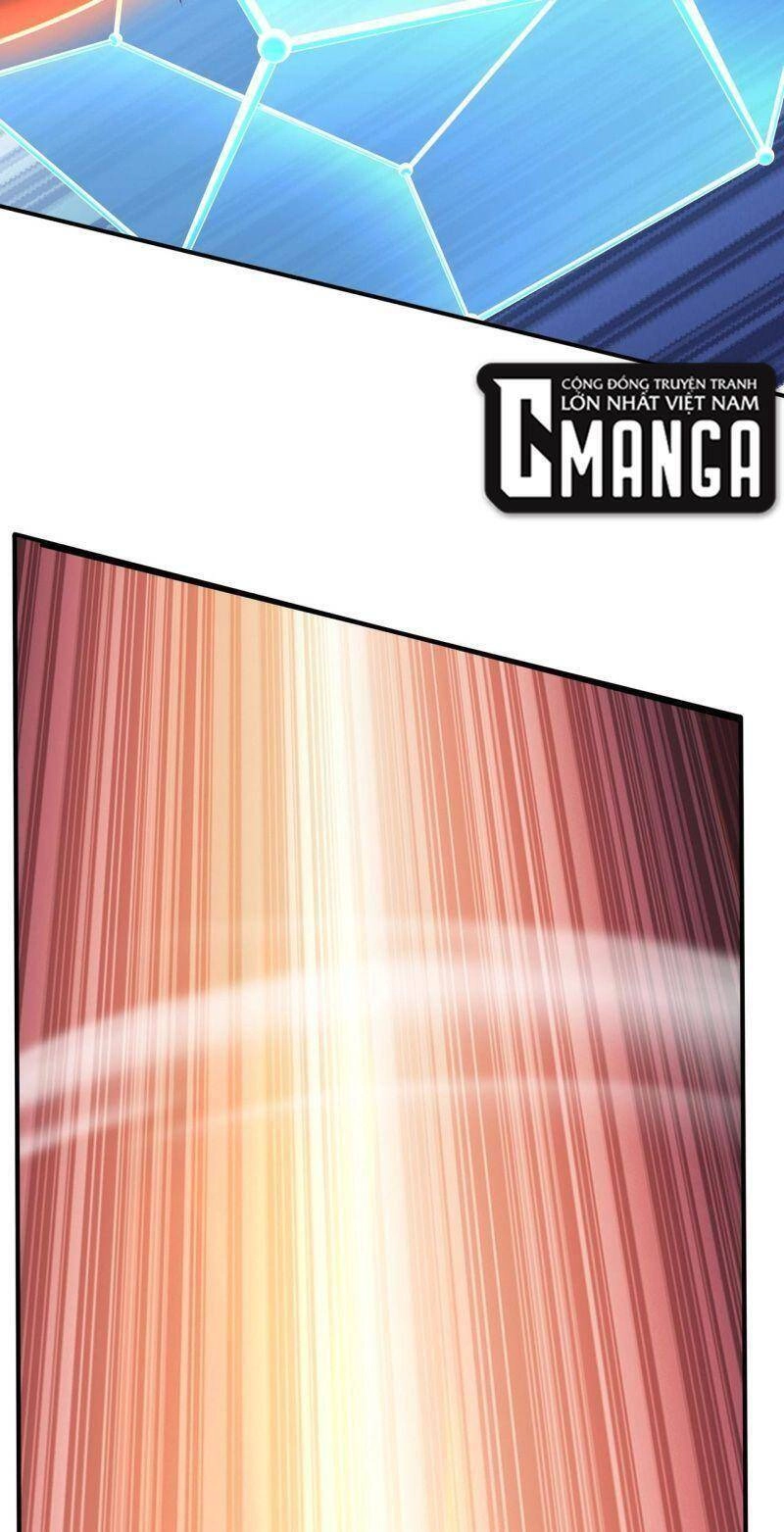 Bắt Đầu Từ Độ Kiếp Chapter 55 - 23