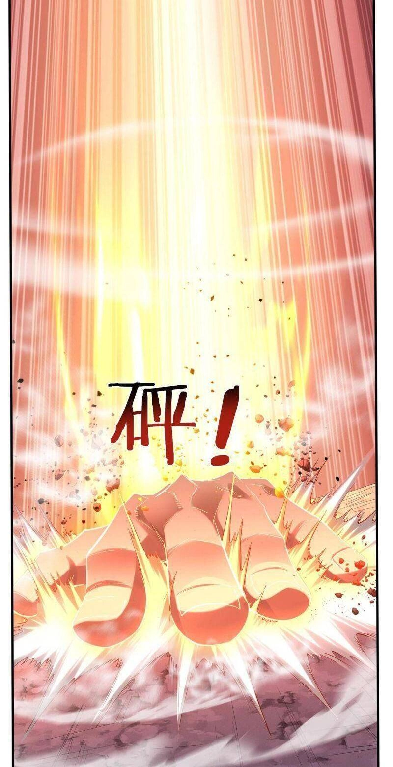 Bắt Đầu Từ Độ Kiếp Chapter 55 - 24