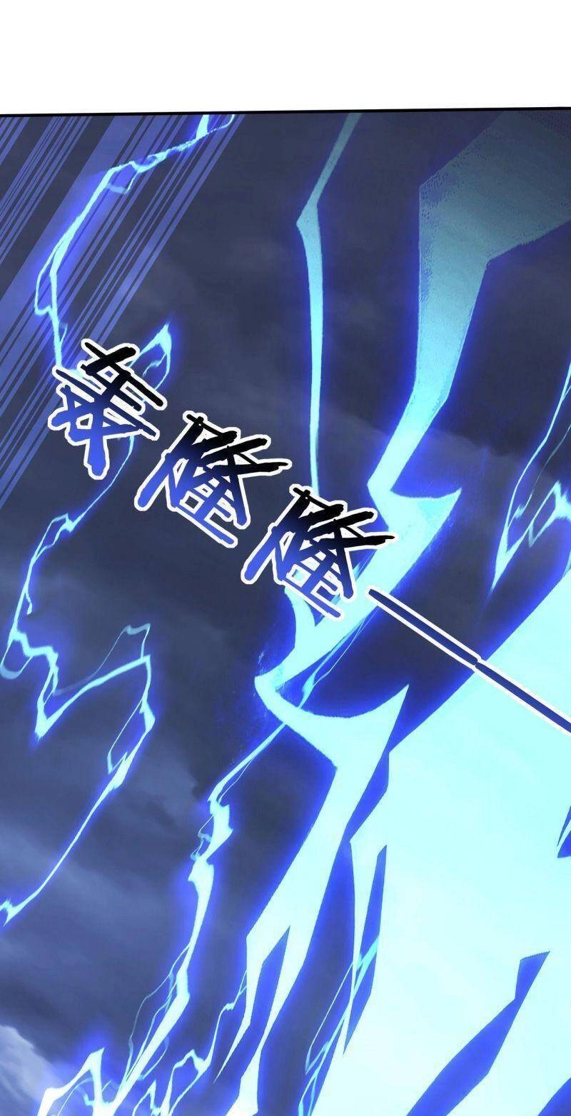 Bắt Đầu Từ Độ Kiếp Chapter 55 - 37