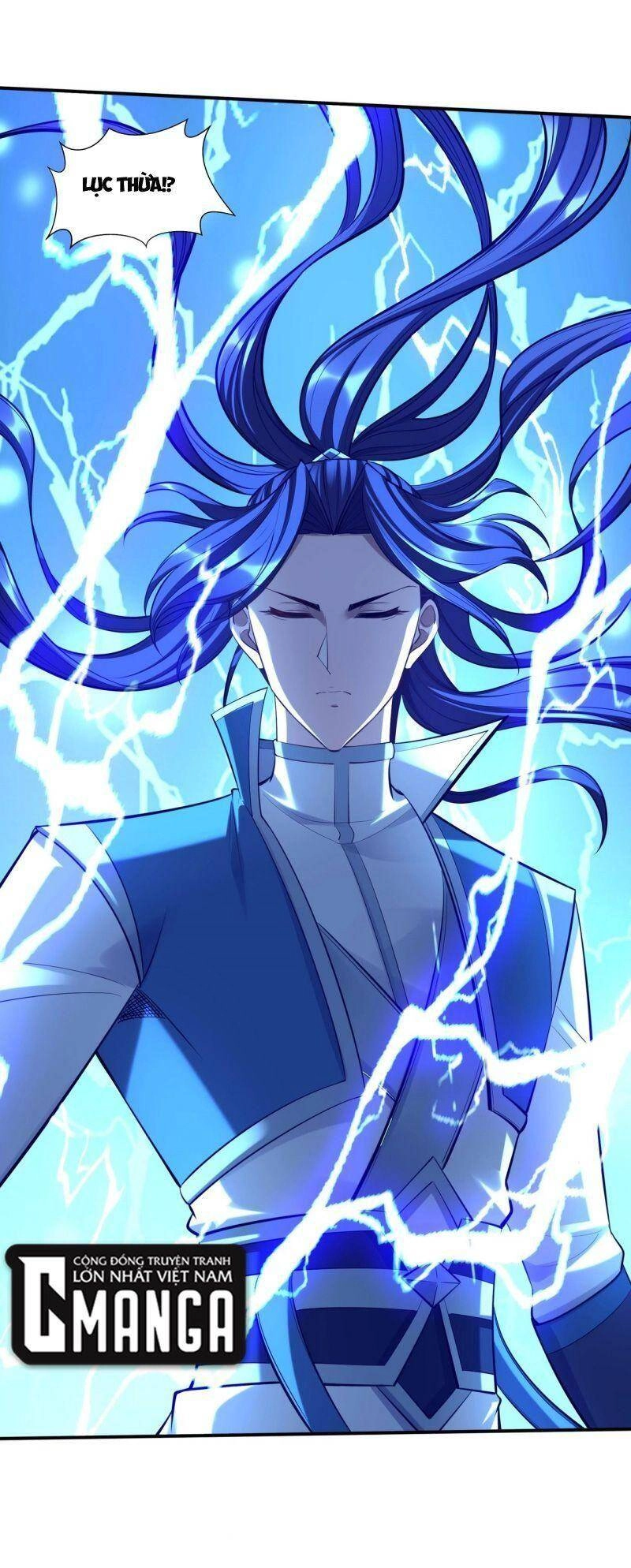 Bắt Đầu Từ Độ Kiếp Chapter 55 - 41