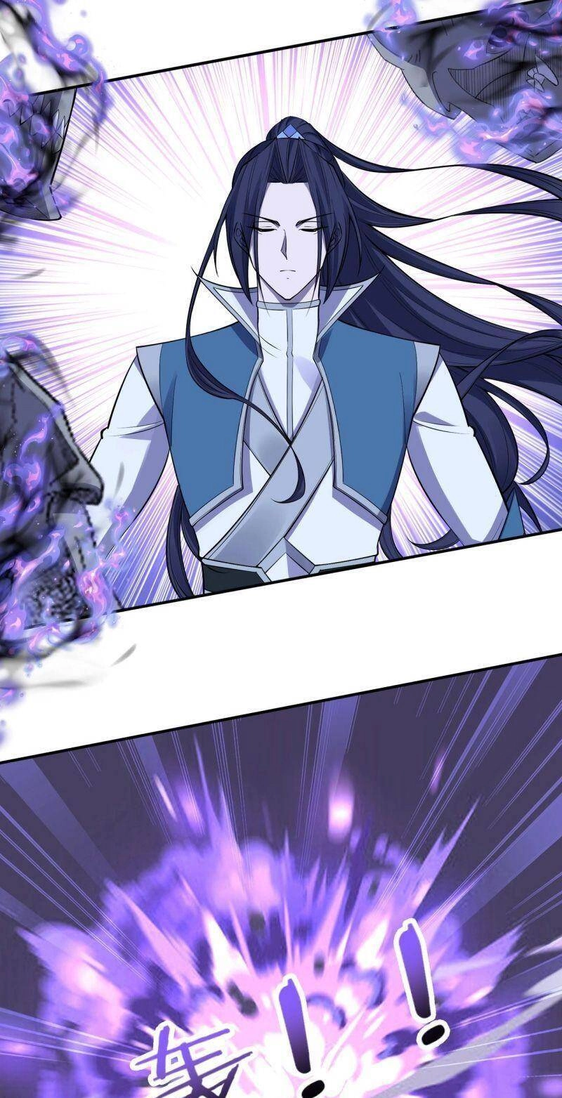 Bắt Đầu Từ Độ Kiếp Chapter 56 - 8