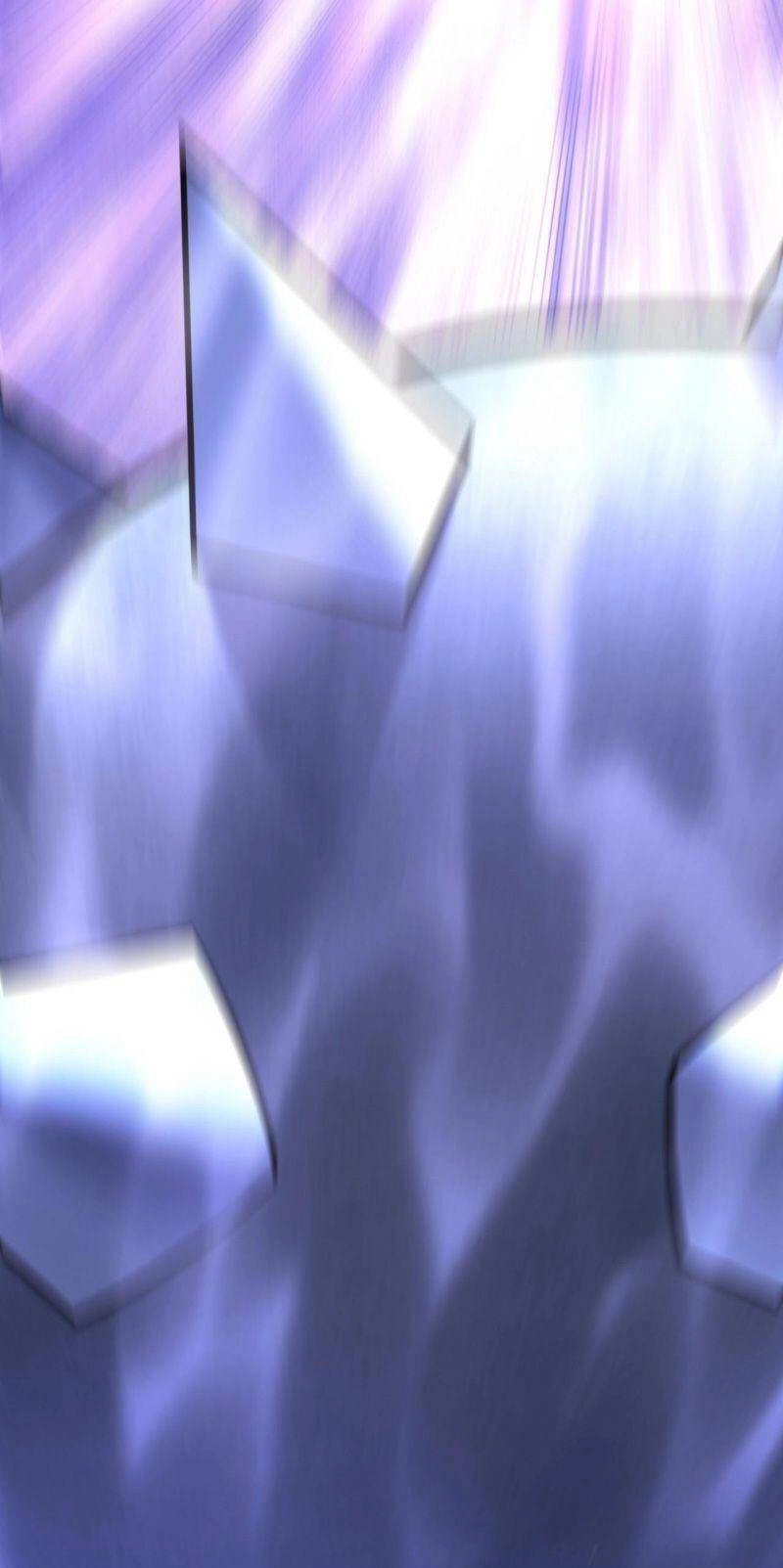 Bắt Đầu Từ Độ Kiếp Chapter 56 - 27