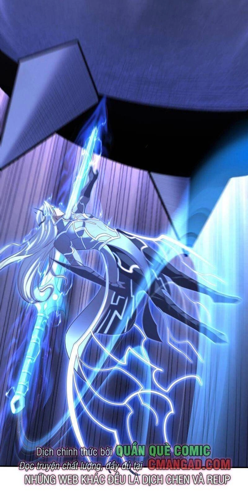 Bắt Đầu Từ Độ Kiếp Chapter 56 - 28