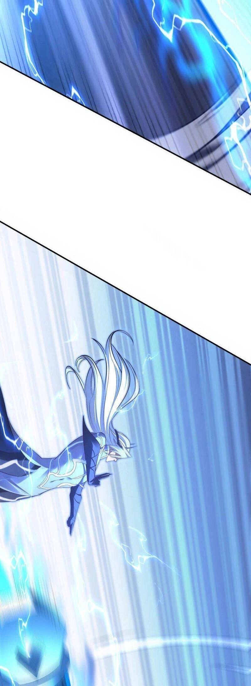 Bắt Đầu Từ Độ Kiếp Chapter 56 - 30