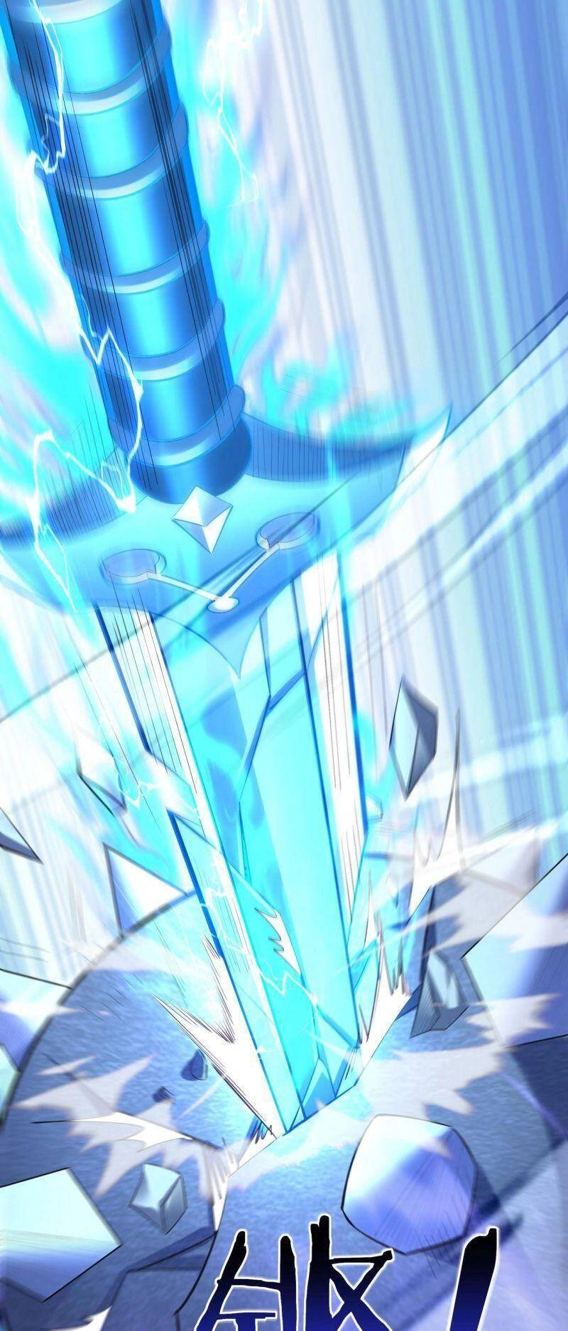 Bắt Đầu Từ Độ Kiếp Chapter 56 - 31