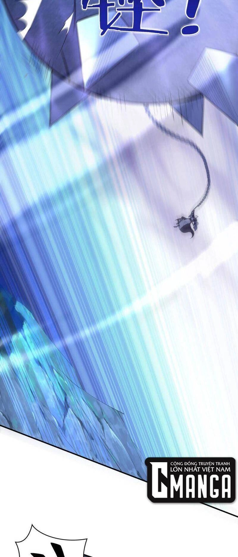 Bắt Đầu Từ Độ Kiếp Chapter 56 - 32