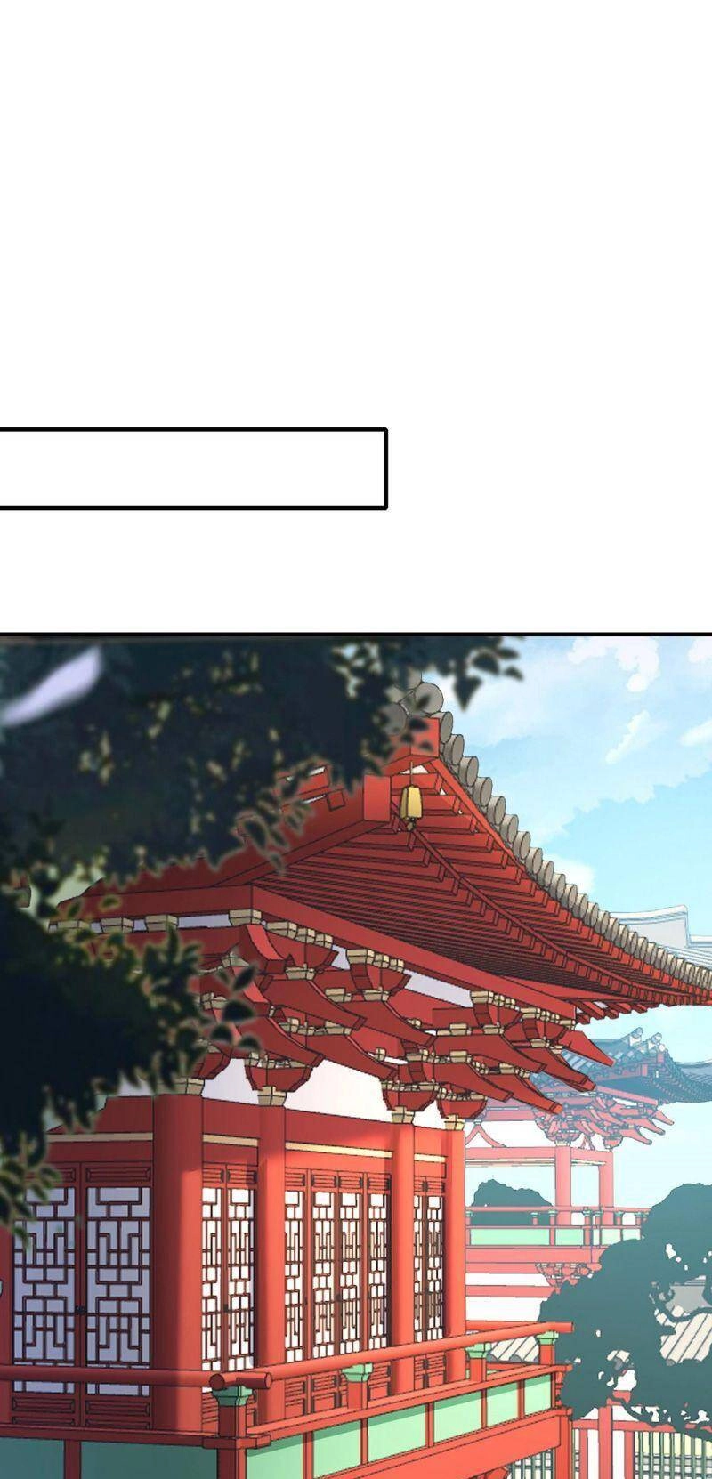 Bắt Đầu Từ Độ Kiếp Chapter 57 - 27