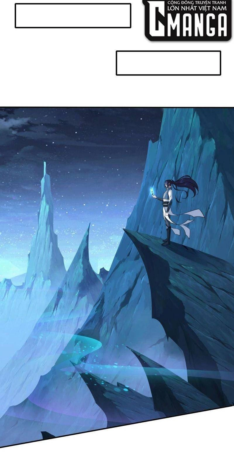 Bắt Đầu Từ Độ Kiếp Chapter 58 - 7