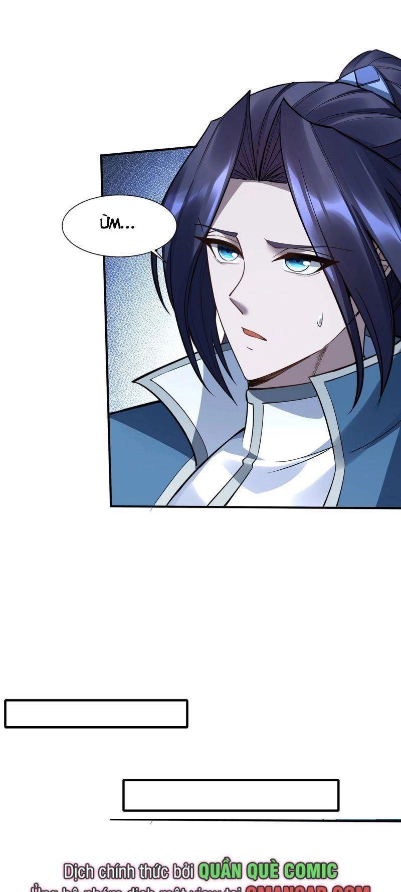 Bắt Đầu Từ Độ Kiếp Chapter 58 - 14