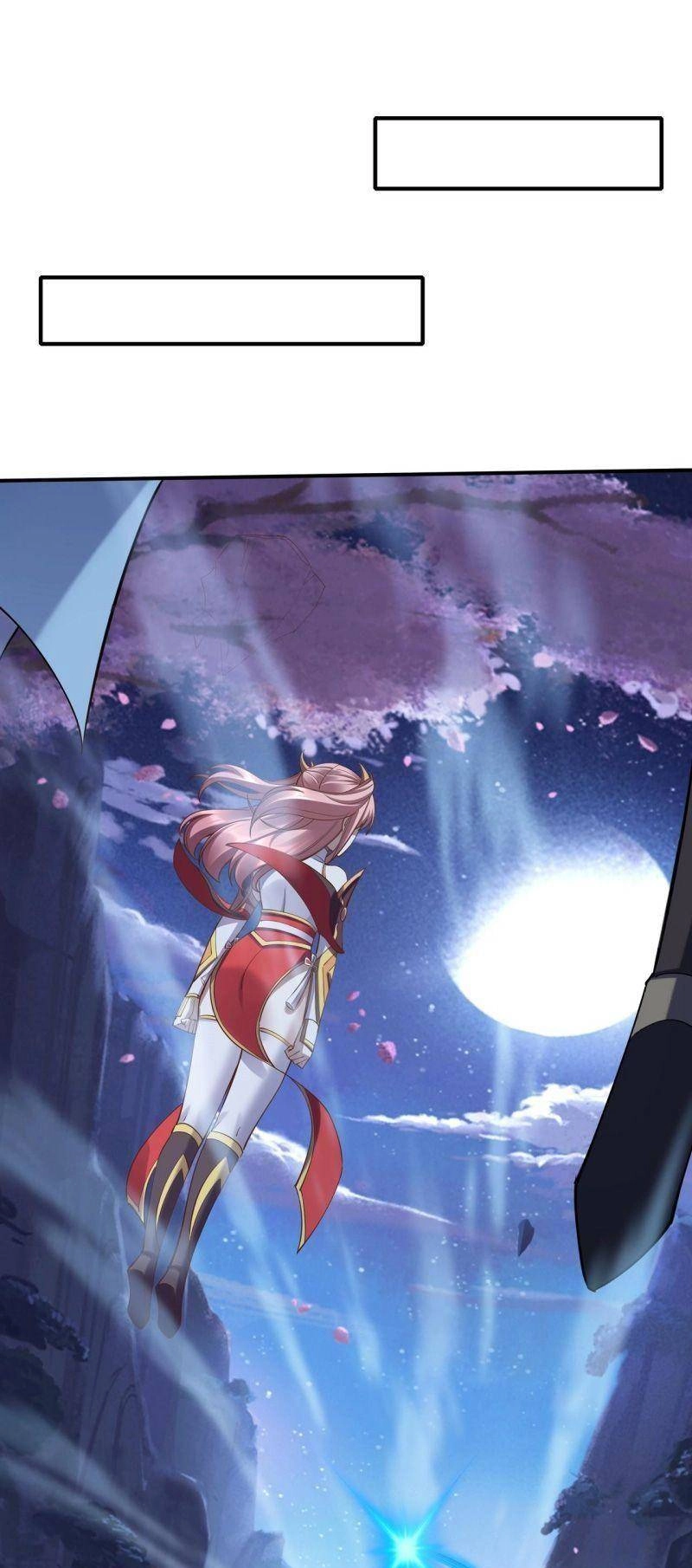 Bắt Đầu Từ Độ Kiếp Chapter 58 - 23