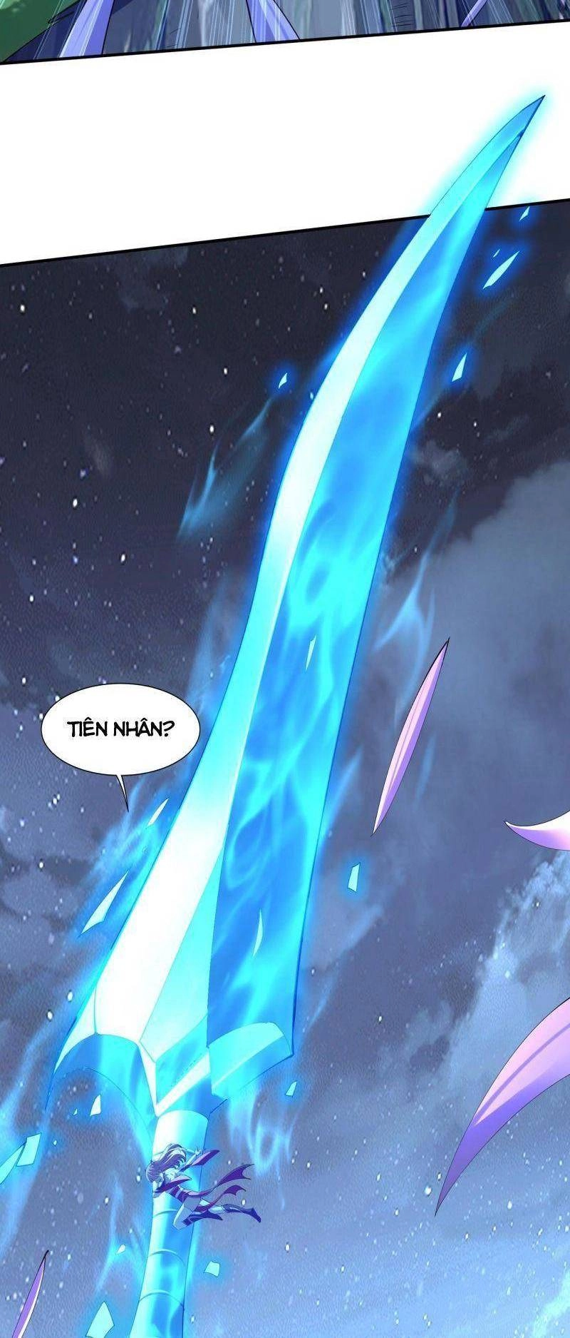 Bắt Đầu Từ Độ Kiếp Chapter 58 - 38