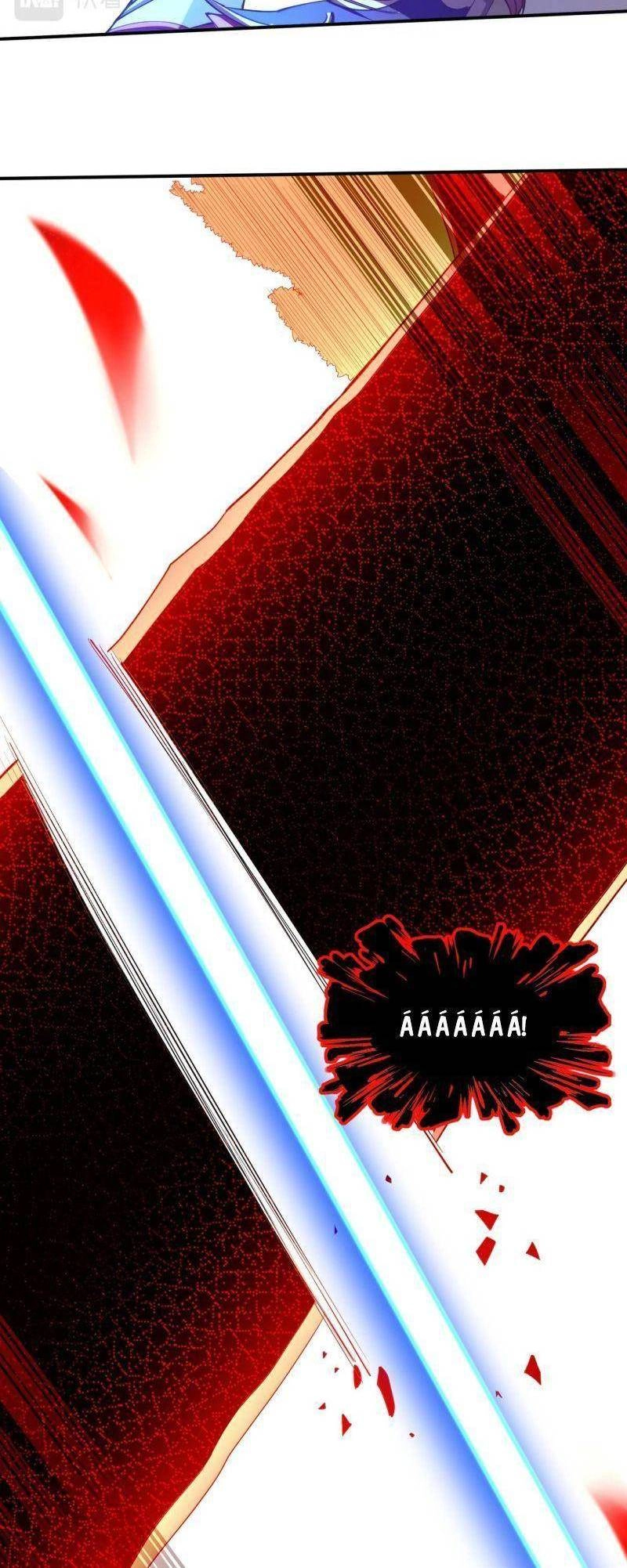 Bắt Đầu Từ Độ Kiếp Chapter 58 - 40