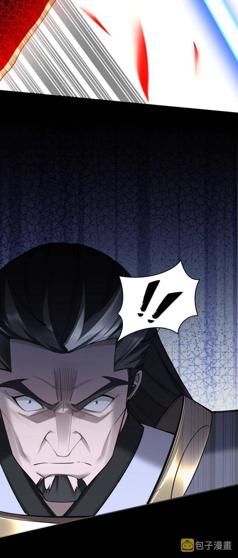 Bắt Đầu Từ Độ Kiếp Chapter 58 - 41