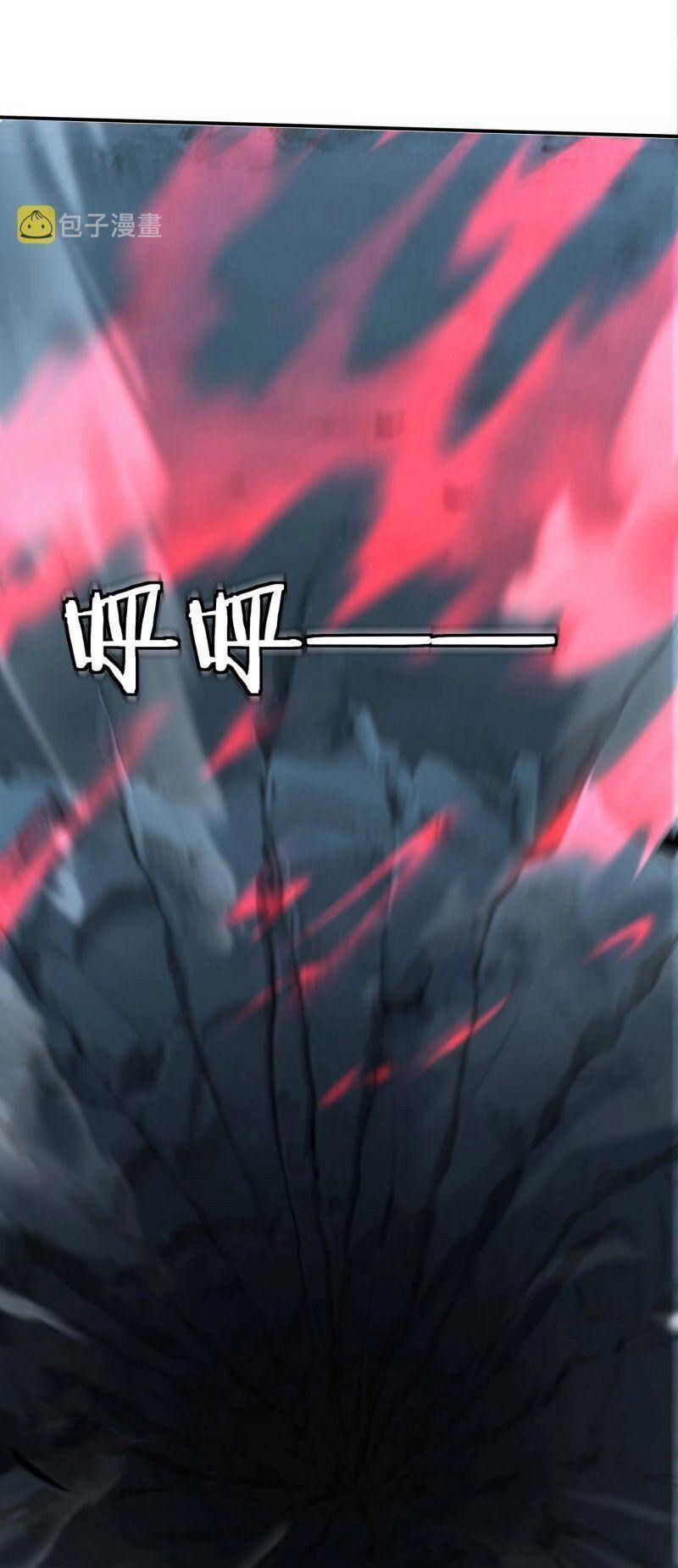 Bắt Đầu Từ Độ Kiếp Chapter 59 - 4