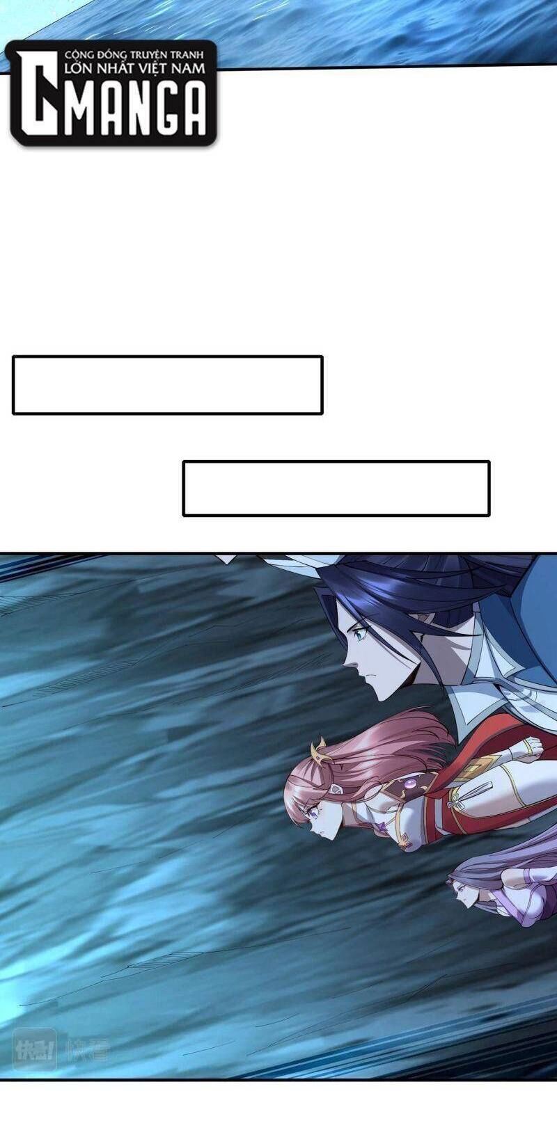 Bắt Đầu Từ Độ Kiếp Chapter 59 - 12