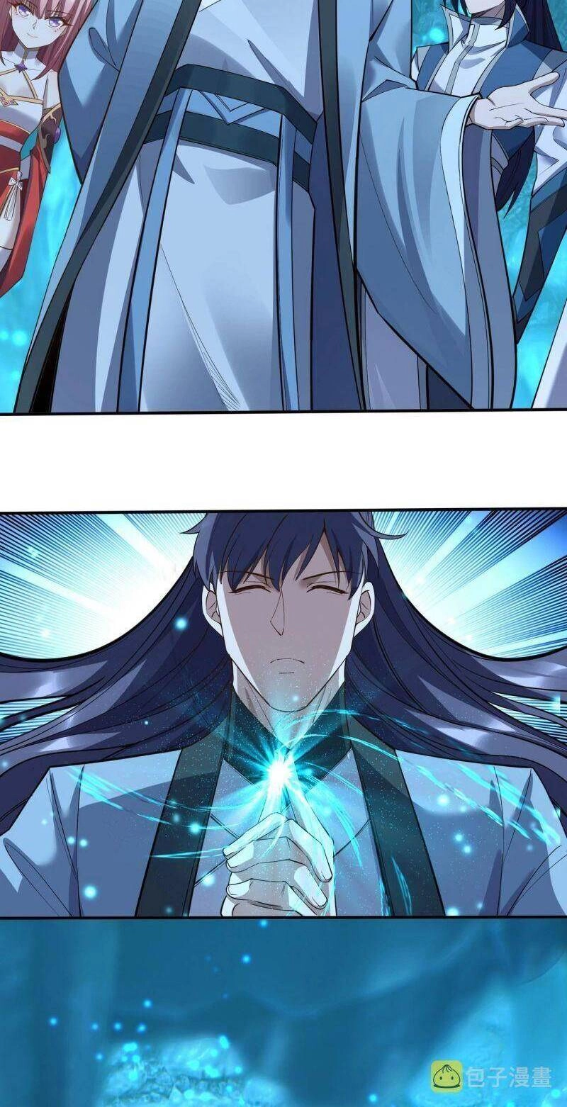 Bắt Đầu Từ Độ Kiếp Chapter 59 - 20