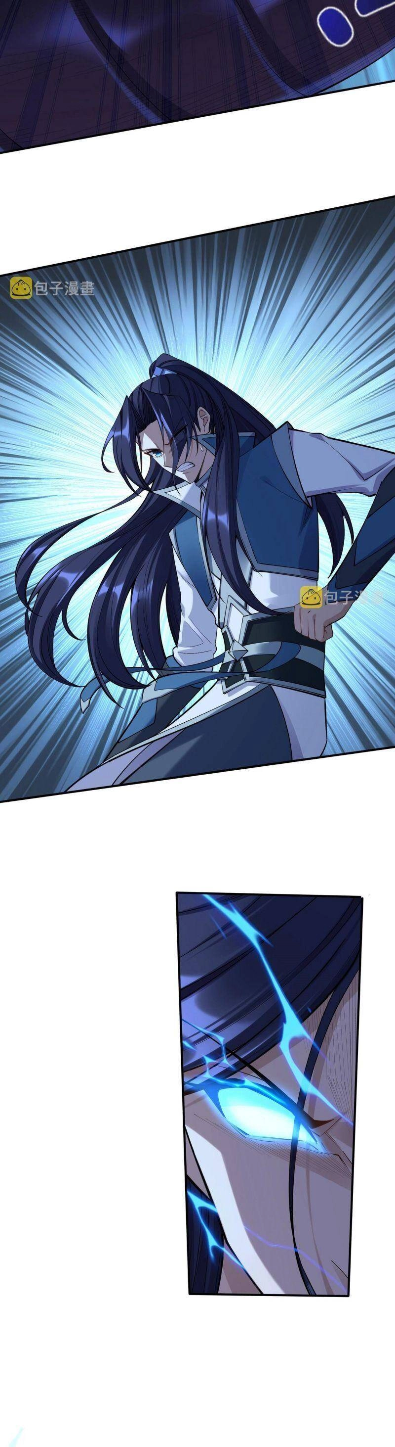 Bắt Đầu Từ Độ Kiếp Chapter 59 - 28