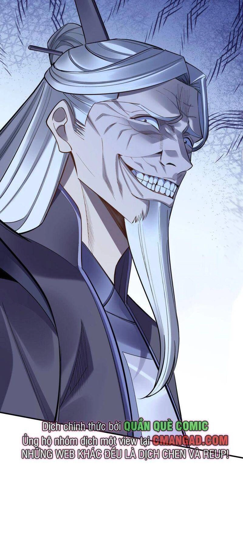 Bắt Đầu Từ Độ Kiếp Chapter 59 - 48