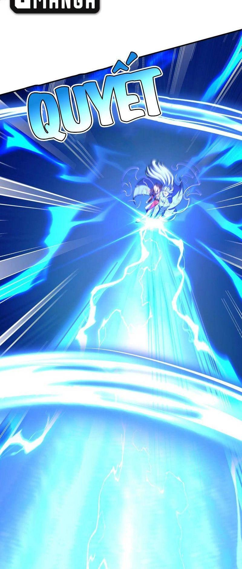 Bắt Đầu Từ Độ Kiếp Chapter 60 - 30