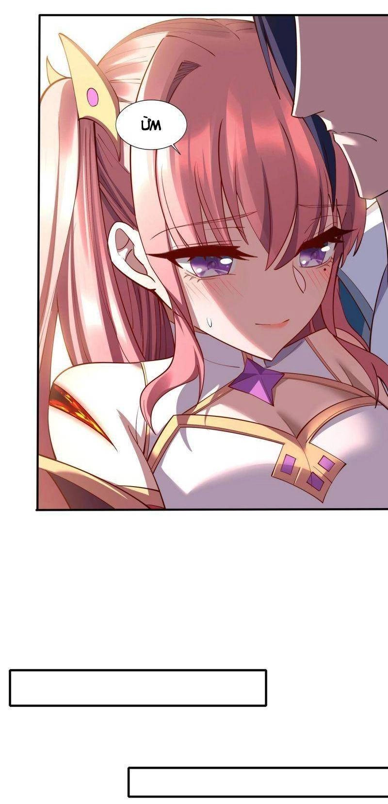 Bắt Đầu Từ Độ Kiếp Chapter 61 - 6