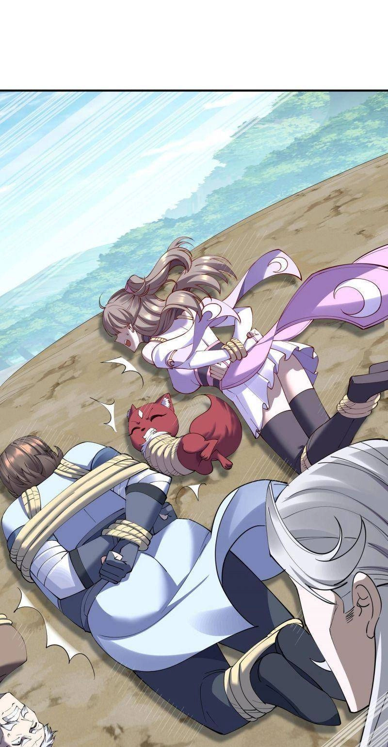 Bắt Đầu Từ Độ Kiếp Chapter 61 - 7