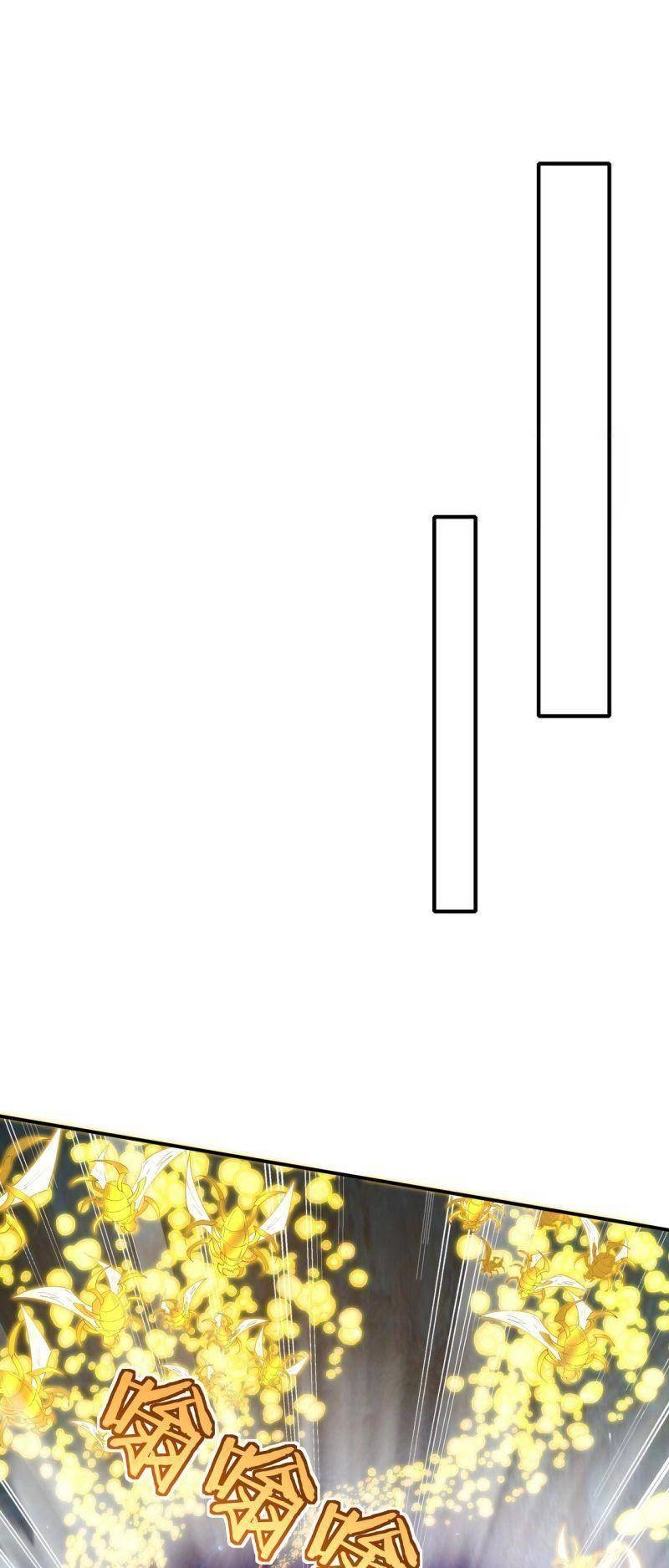 Bắt Đầu Từ Độ Kiếp Chapter 61 - 20