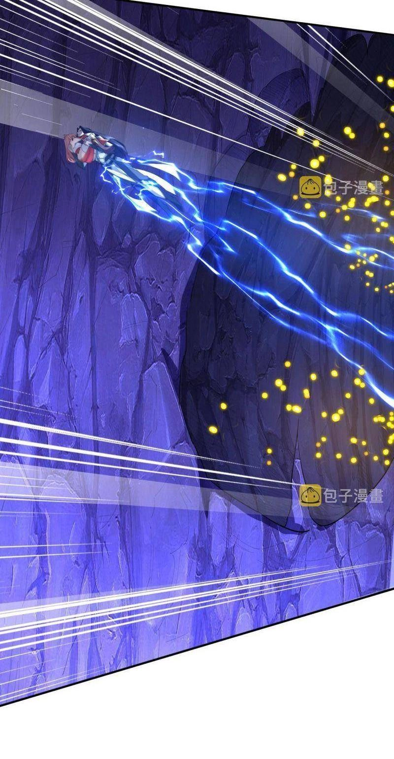 Bắt Đầu Từ Độ Kiếp Chapter 61 - 23