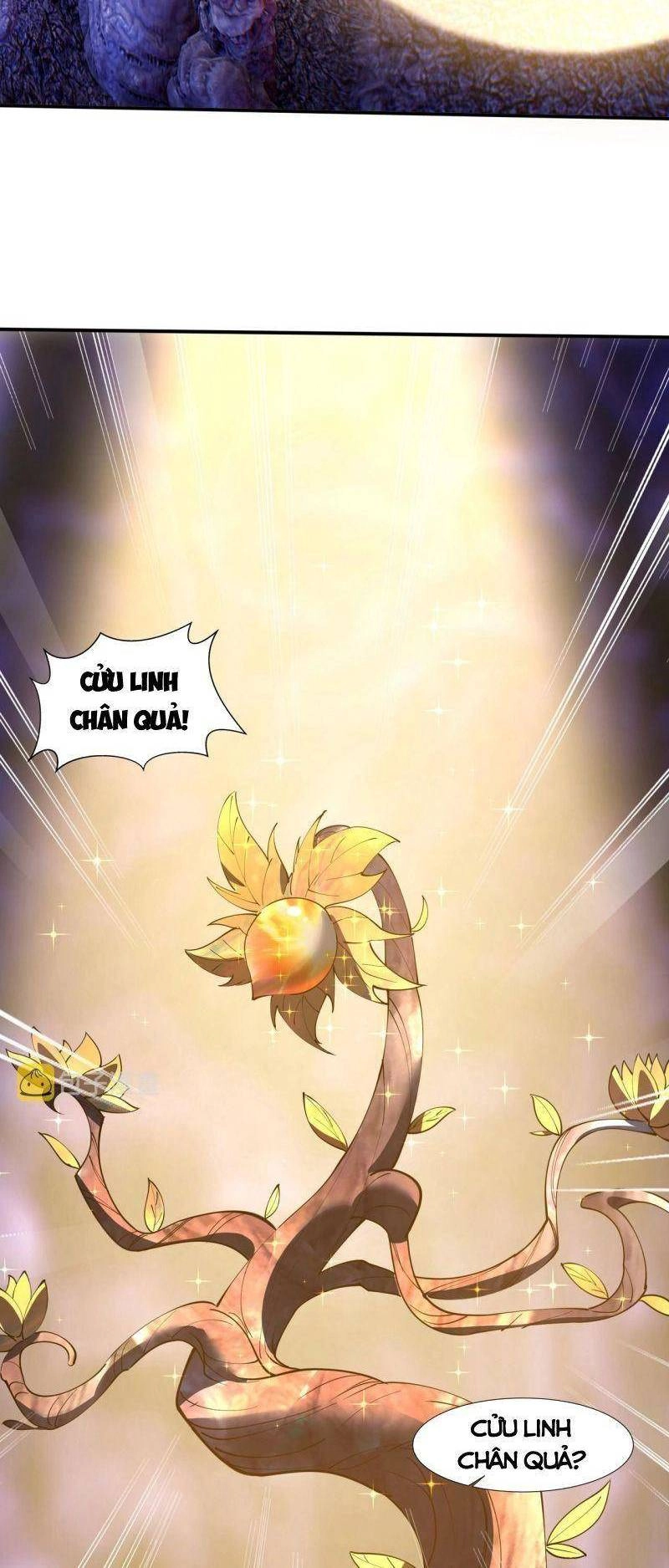 Bắt Đầu Từ Độ Kiếp Chapter 61 - 27