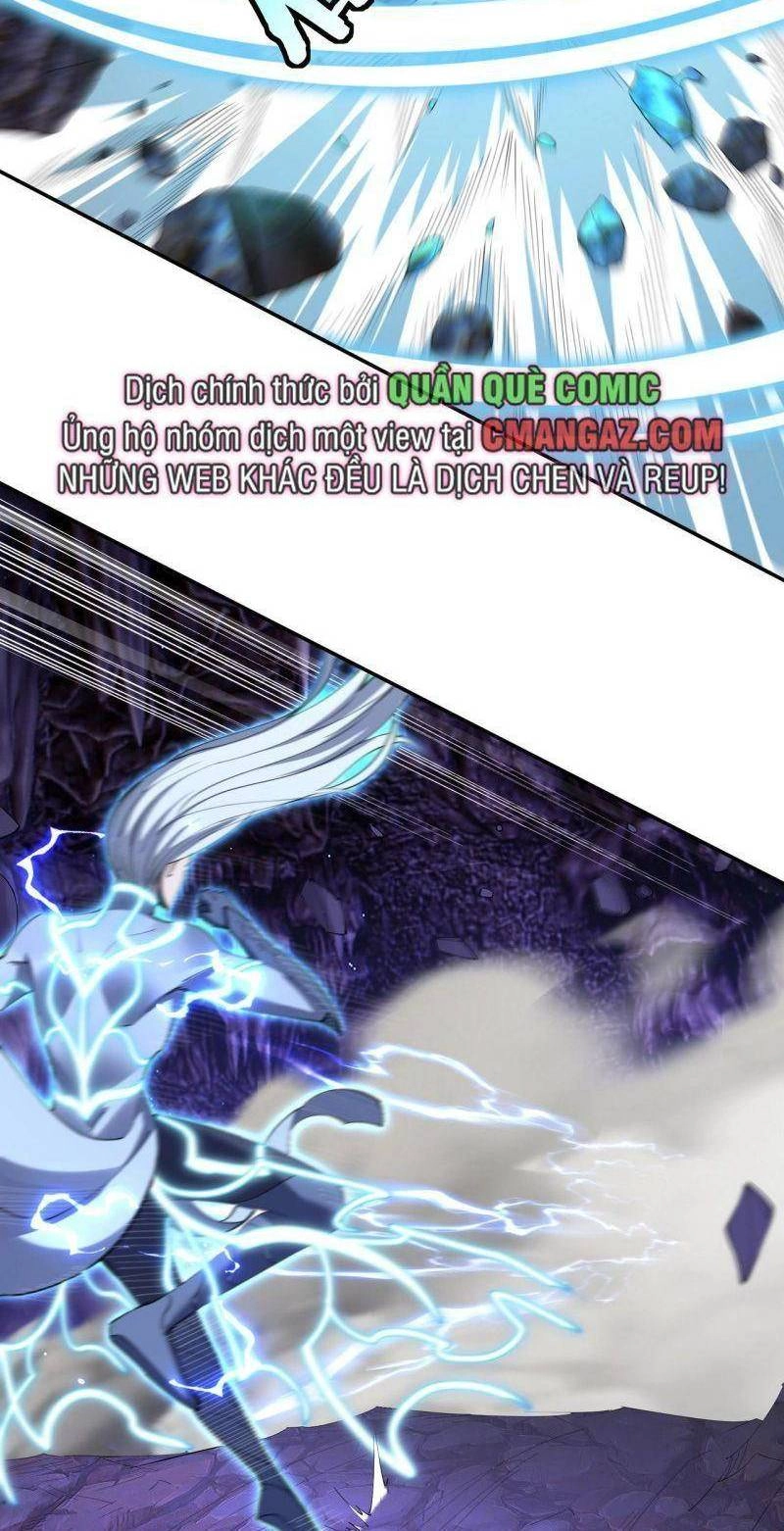 Bắt Đầu Từ Độ Kiếp Chapter 61 - 33