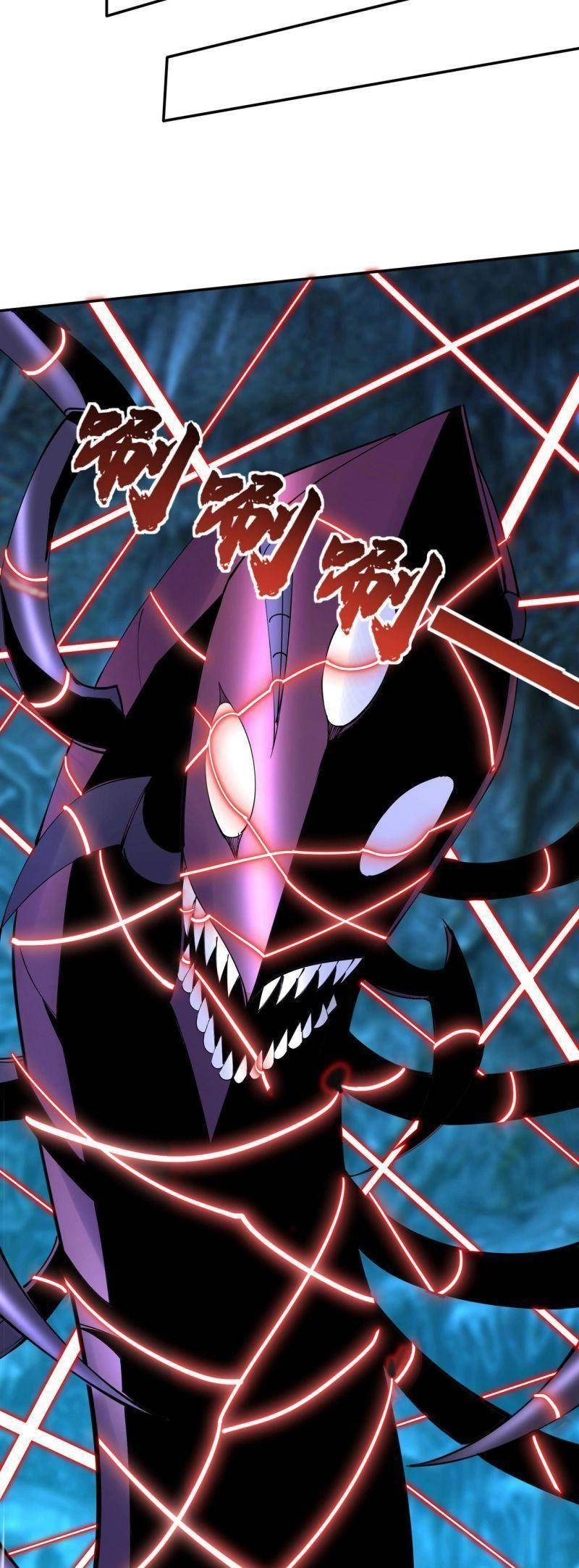 Bắt Đầu Từ Độ Kiếp Chapter 61 - 37