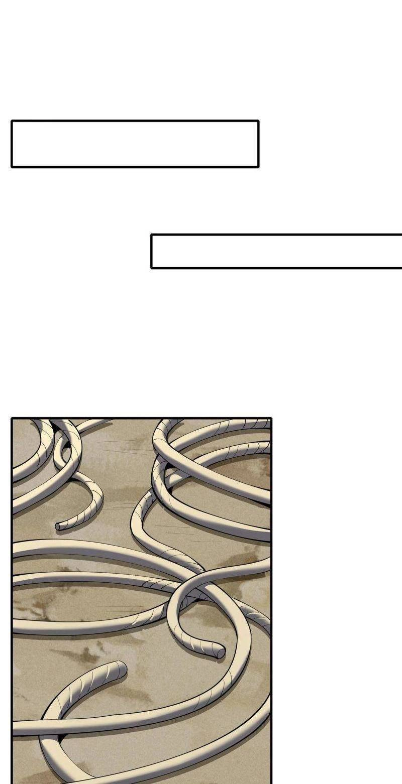 Bắt Đầu Từ Độ Kiếp Chapter 61 - 42