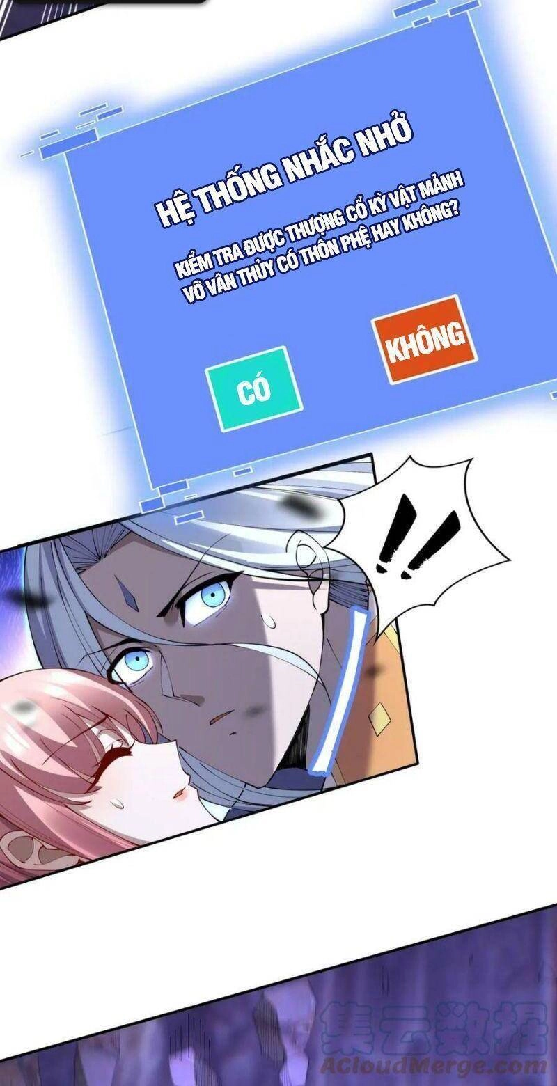 Bắt Đầu Từ Độ Kiếp Chapter 62 - 18