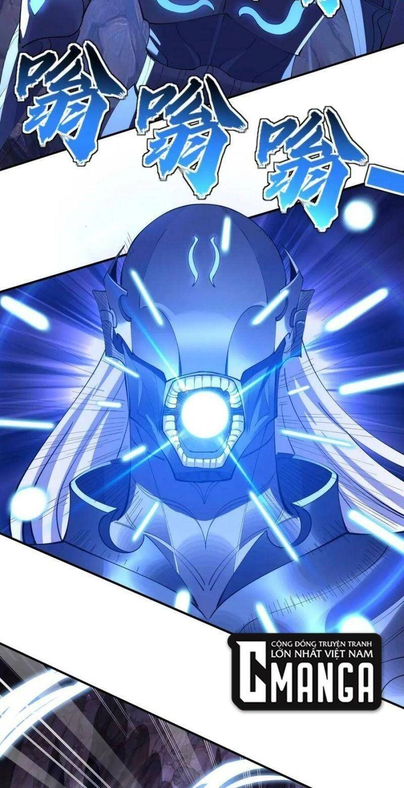 Bắt Đầu Từ Độ Kiếp Chapter 62 - 22