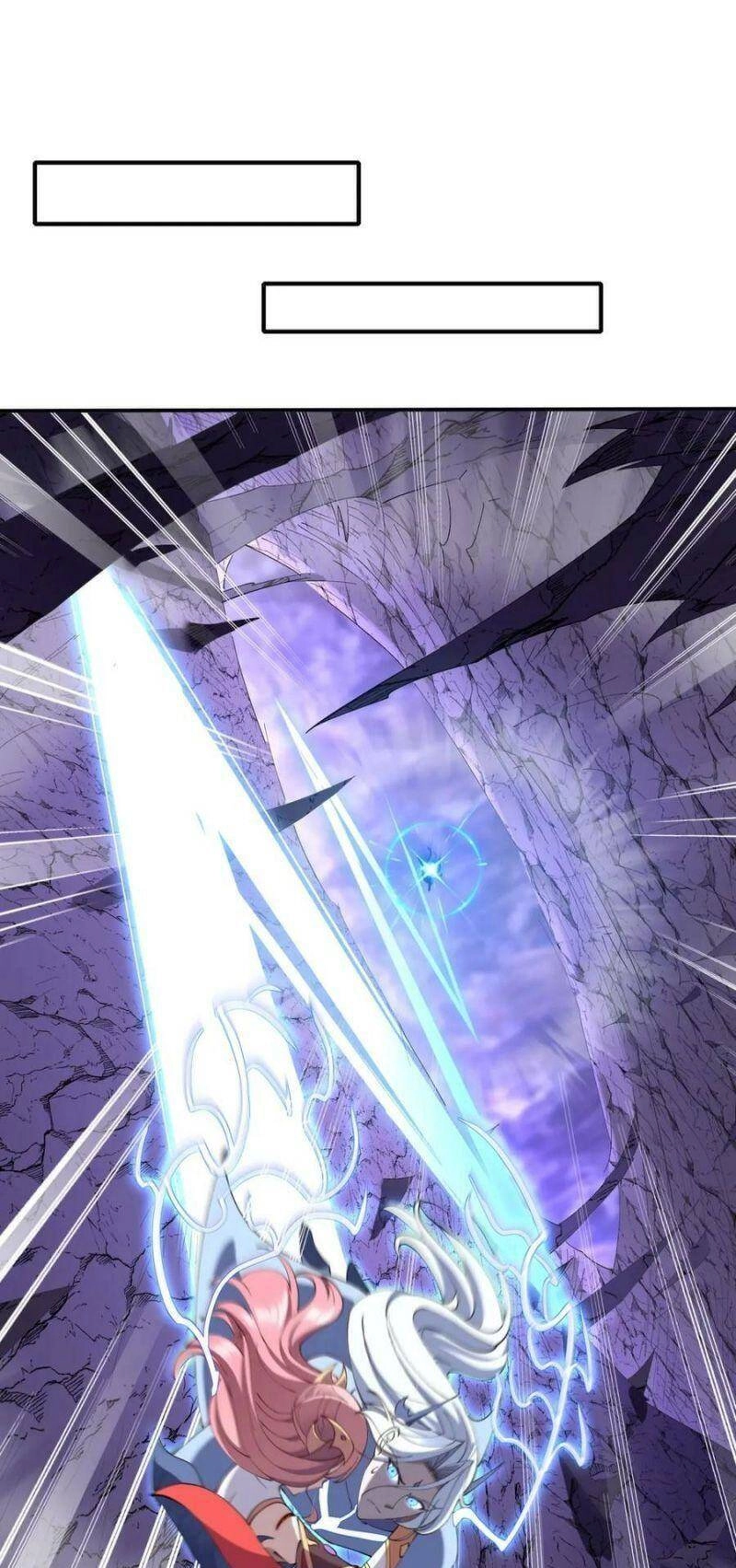 Bắt Đầu Từ Độ Kiếp Chapter 62 - 43