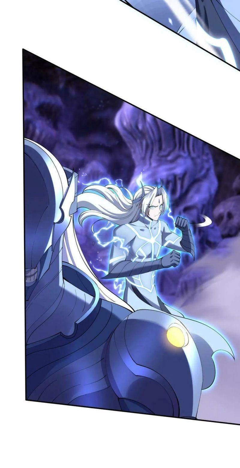 Bắt Đầu Từ Độ Kiếp Chapter 63 - 3