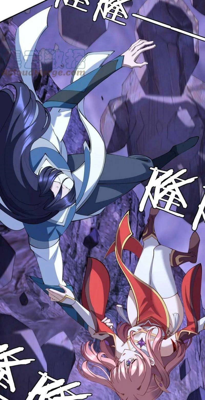 Bắt Đầu Từ Độ Kiếp Chapter 63 - 13